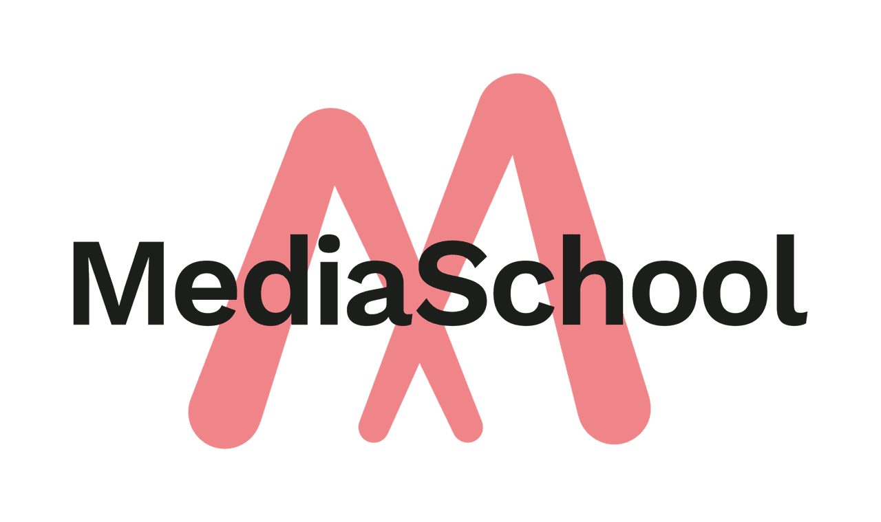 MediaSchool